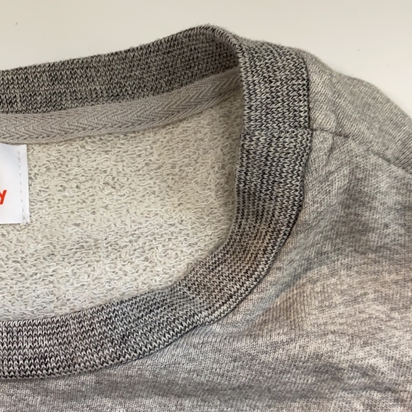 SUNDRY SHIRT-DECORATIVE METAL STUDS ON FRONT - Picture 6 of 9